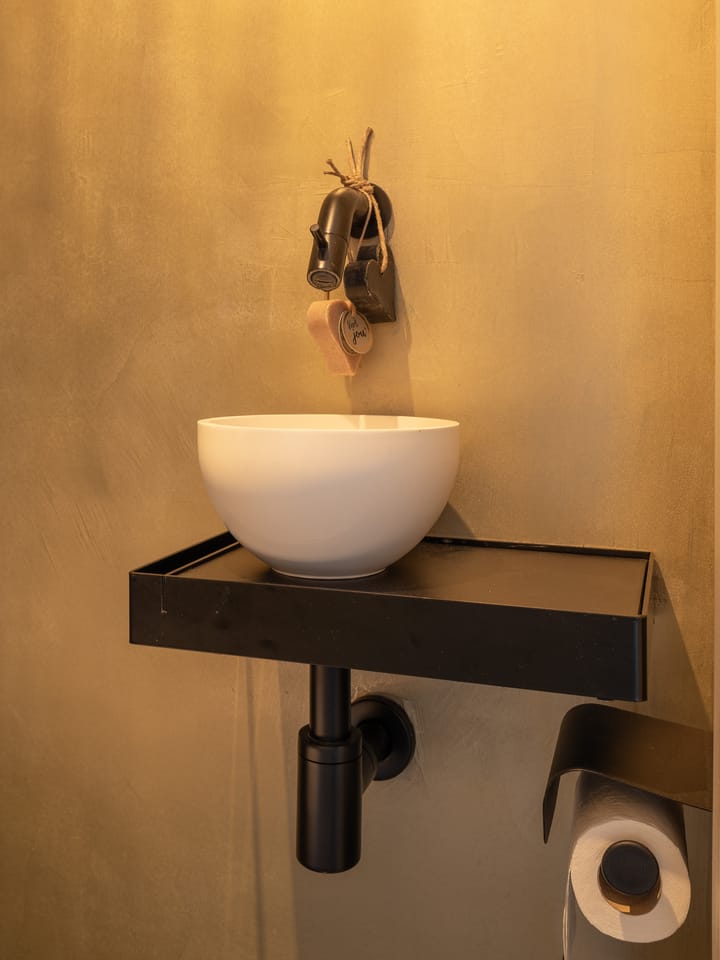 Foto 21 van Vlierbeek 36