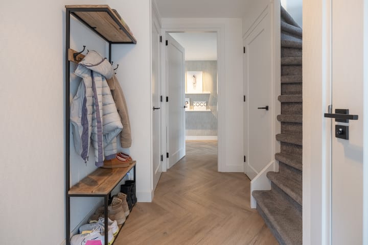 Foto 22 van Vlierbeek 36