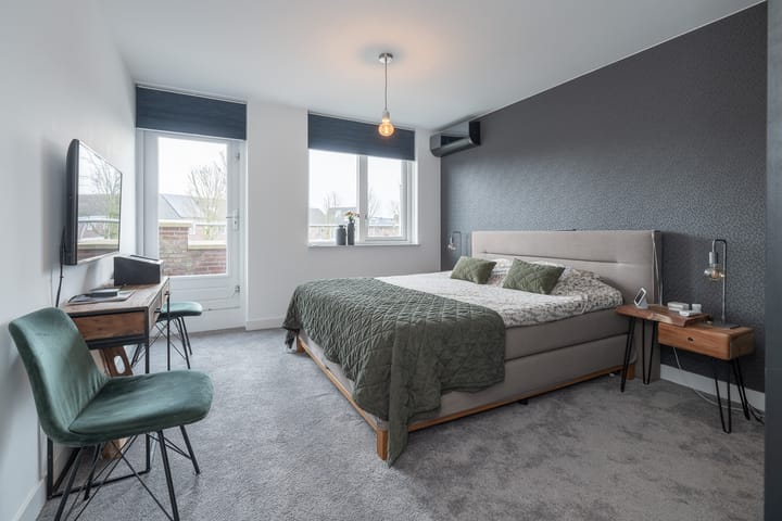 Foto 23 van Vlierbeek 36