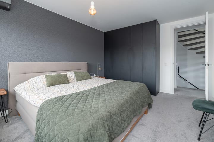 Foto 24 van Vlierbeek 36