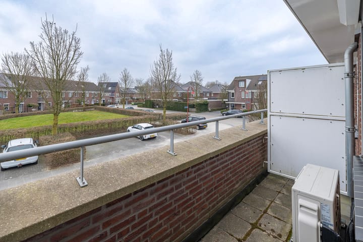 Foto 25 van Vlierbeek 36