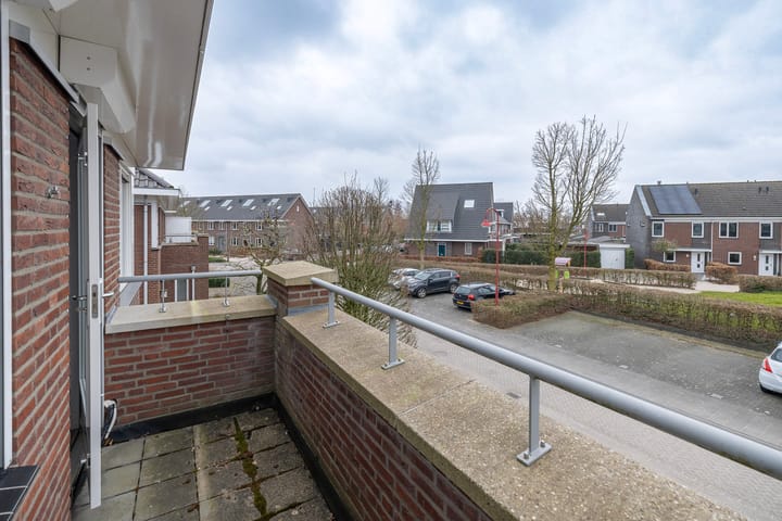 Foto 26 van Vlierbeek 36