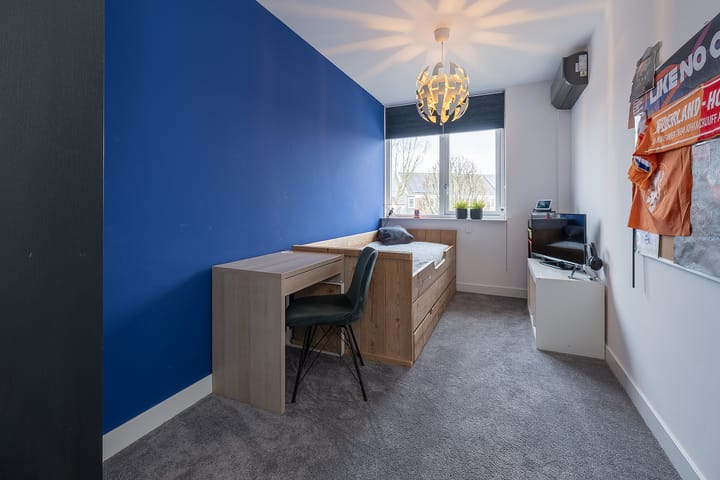 Foto 27 van Vlierbeek 36