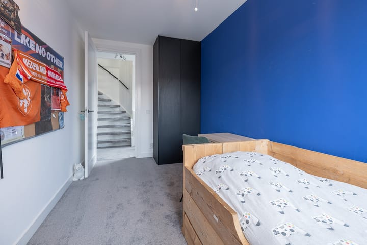 Foto 28 van Vlierbeek 36