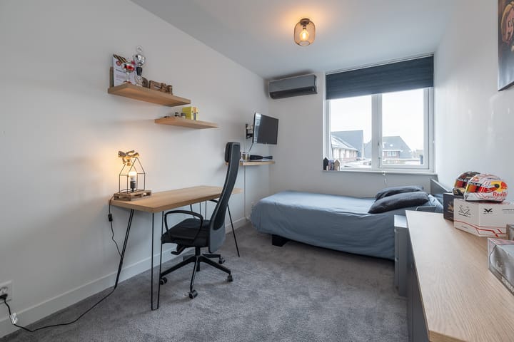 Foto 29 van Vlierbeek 36