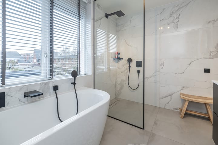 Foto 31 van Vlierbeek 36