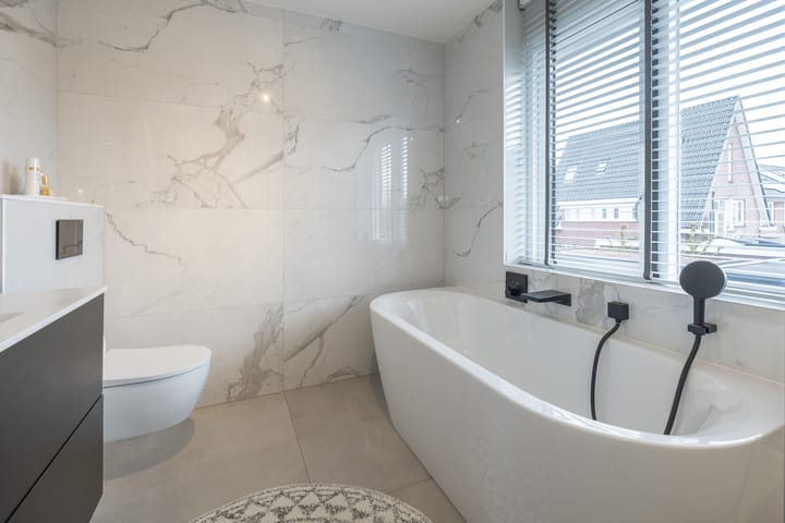 Foto 32 van Vlierbeek 36