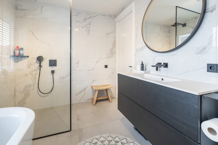 Foto 33 van Vlierbeek 36