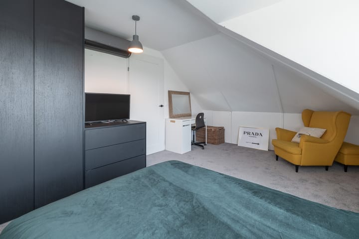 Foto 36 van Vlierbeek 36