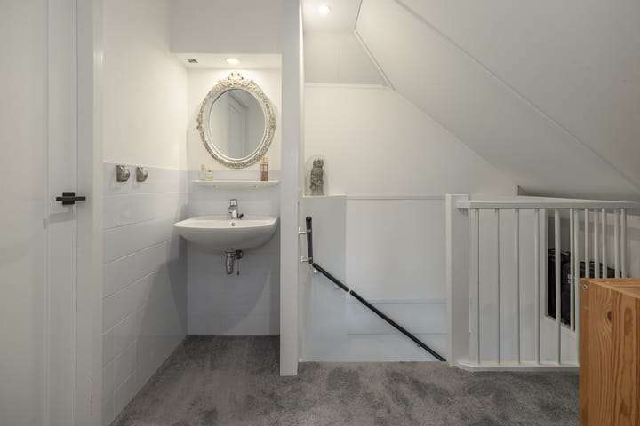 Foto 37 van Vlierbeek 36