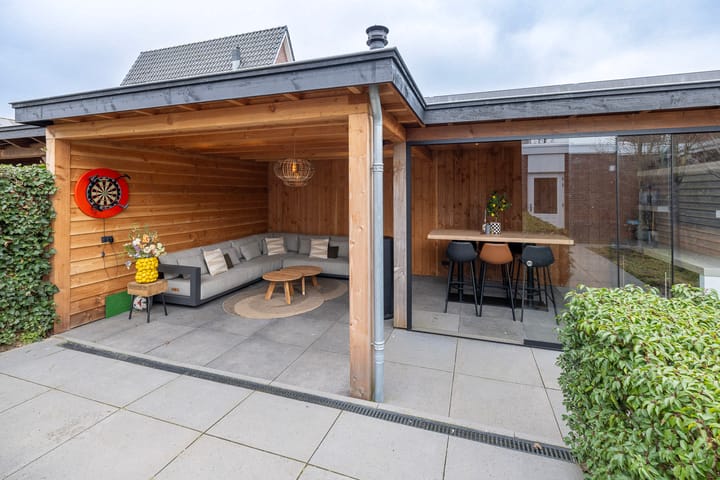 Foto 39 van Vlierbeek 36