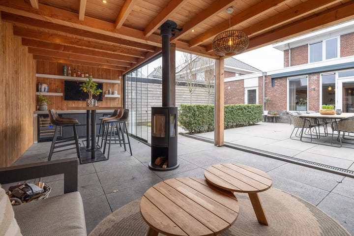 Foto 41 van Vlierbeek 36