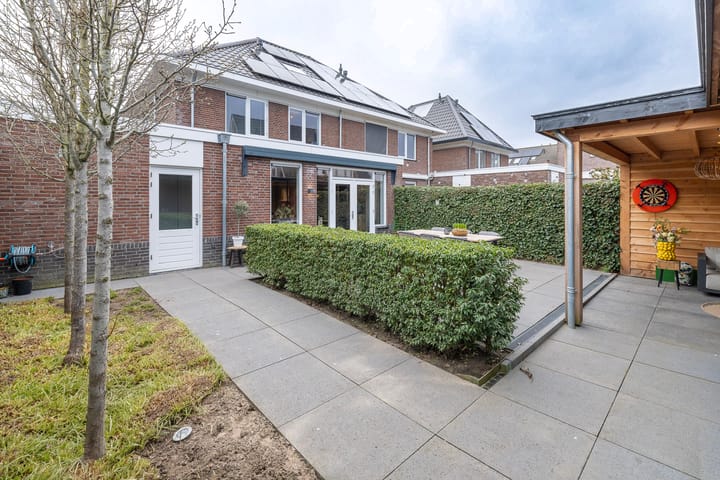 Foto 42 van Vlierbeek 36