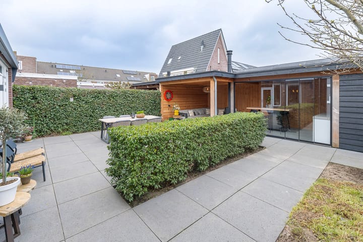 Foto 43 van Vlierbeek 36