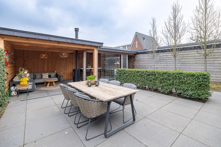 Foto 44 van Vlierbeek 36