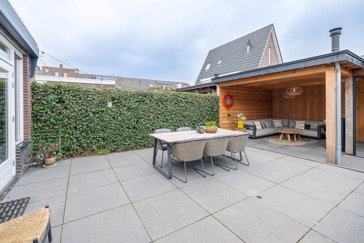 Foto 45 van Vlierbeek 36