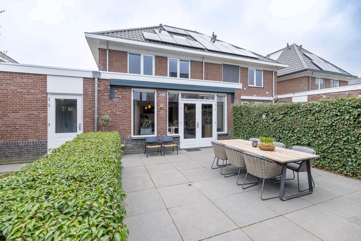 Foto 46 van Vlierbeek 36