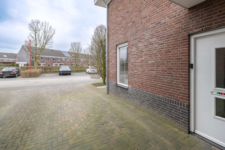 Foto 47 van Vlierbeek 36