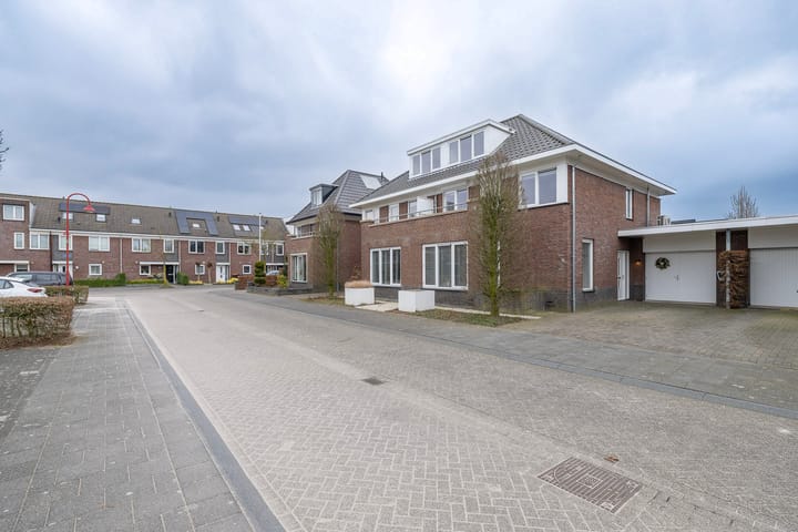 Foto 48 van Vlierbeek 36