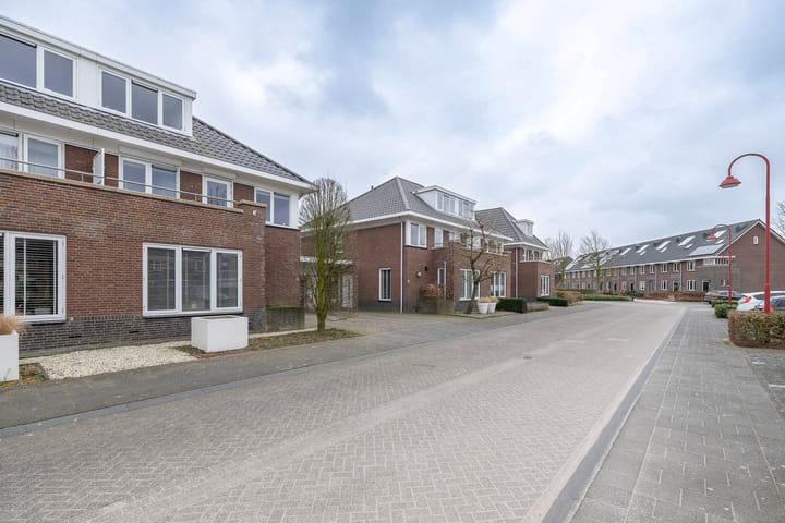 Foto 49 van Vlierbeek 36