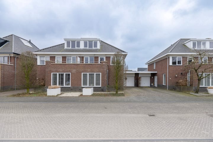 Foto 50 van Vlierbeek 36