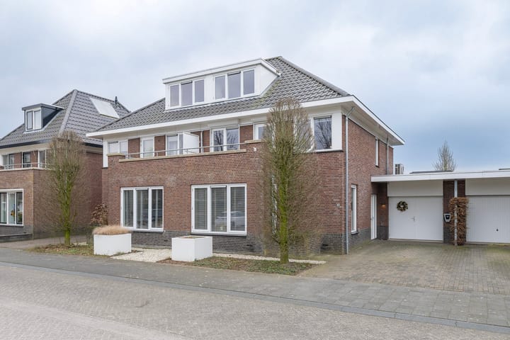 Foto 51 van Vlierbeek 36