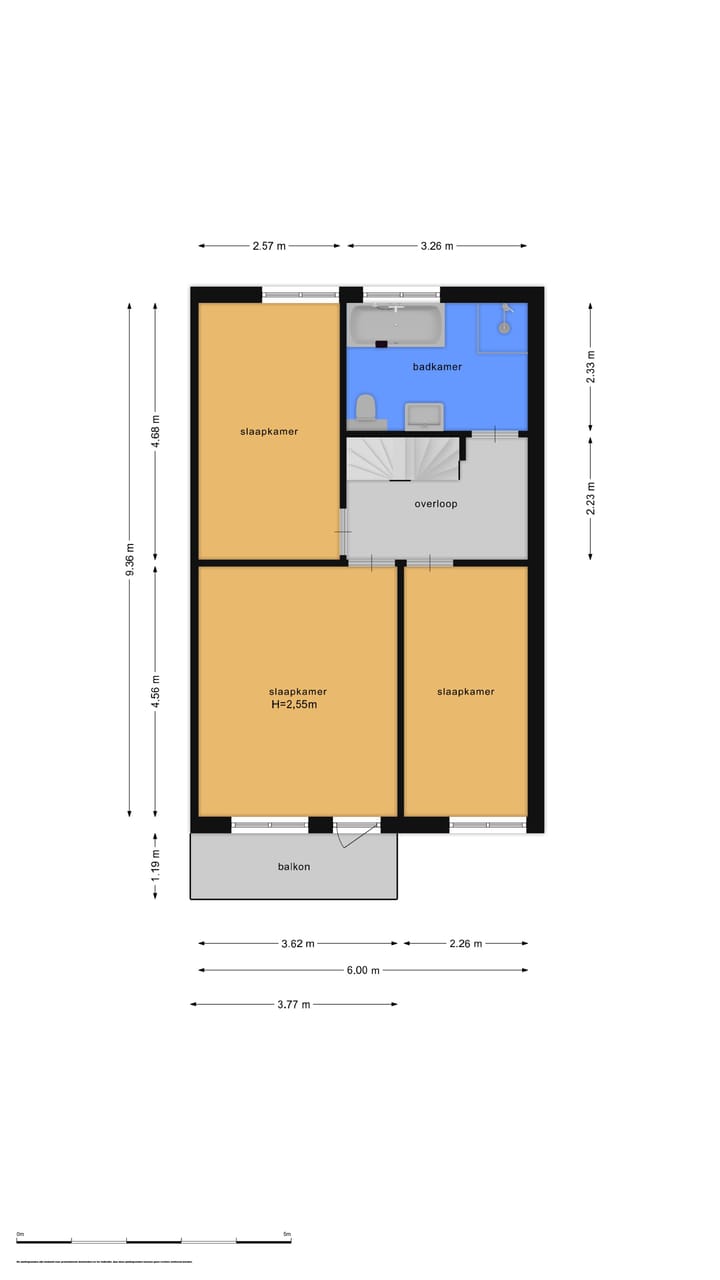 Foto 53 van Vlierbeek 36