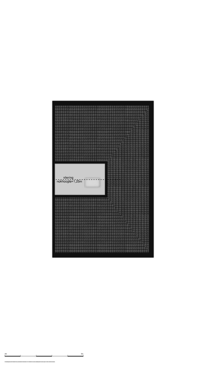 Foto 55 van Vlierbeek 36