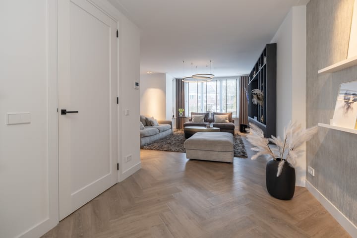 Foto 7 van Vlierbeek 36