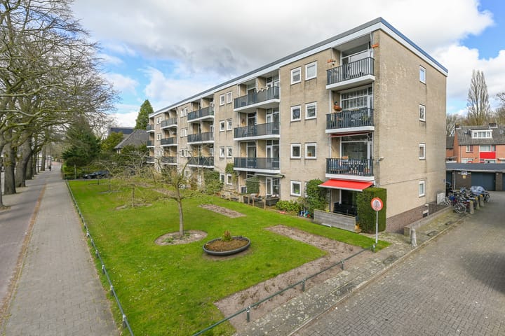 Foto 1 van Brinklaan 165