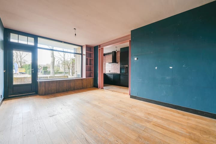 Foto 3 van Brinklaan 165