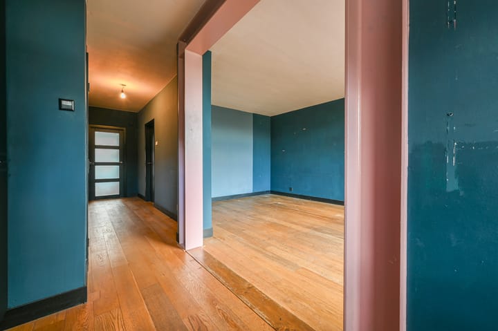 Foto 4 van Brinklaan 165