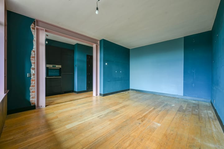 Foto 5 van Brinklaan 165