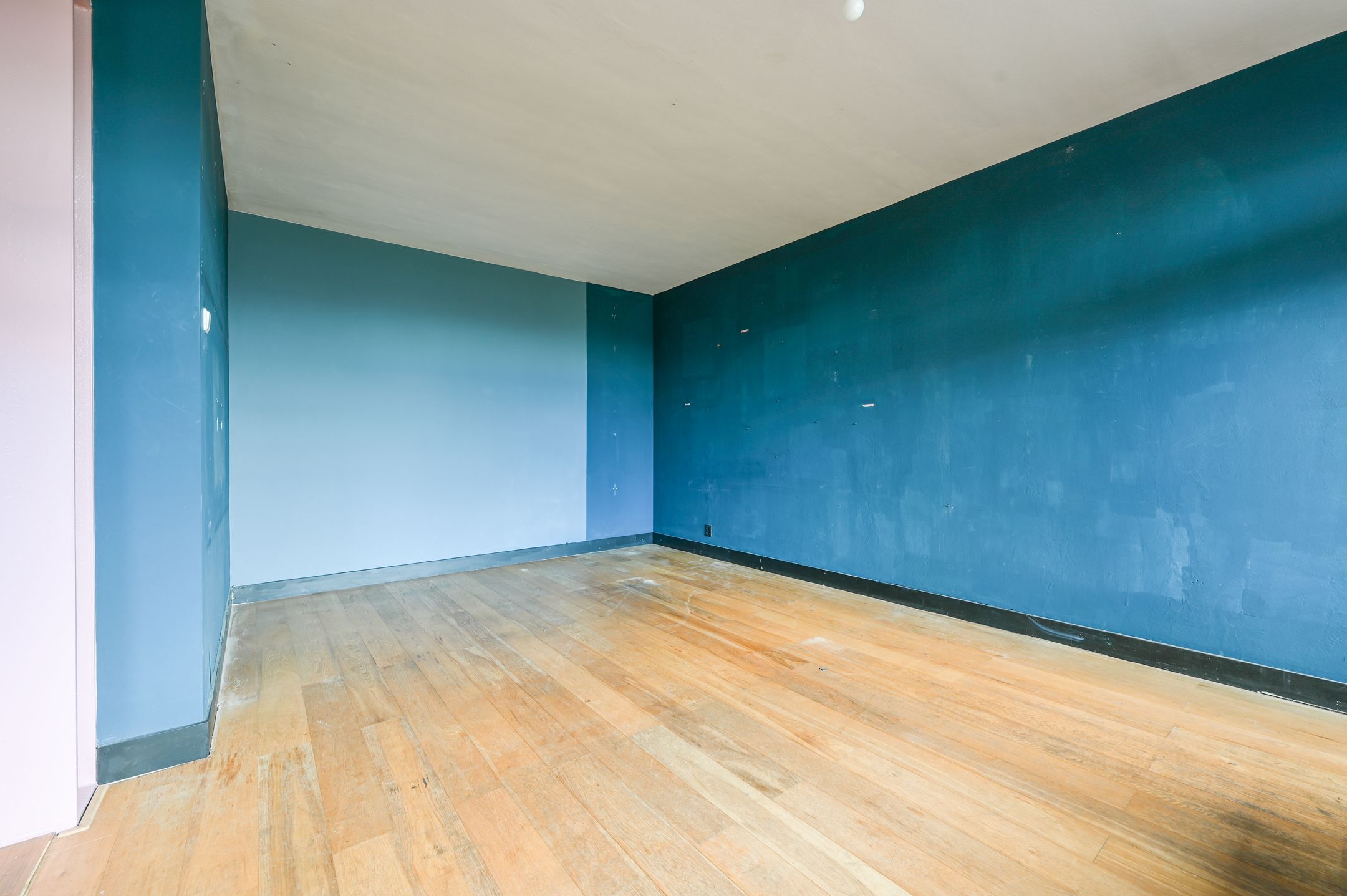 Foto 6 van Brinklaan 165