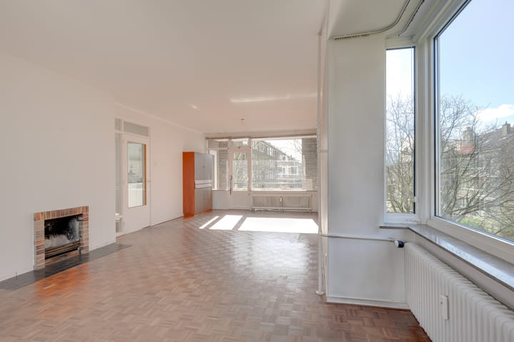 Photo 2 of Huis te Landelaan 138