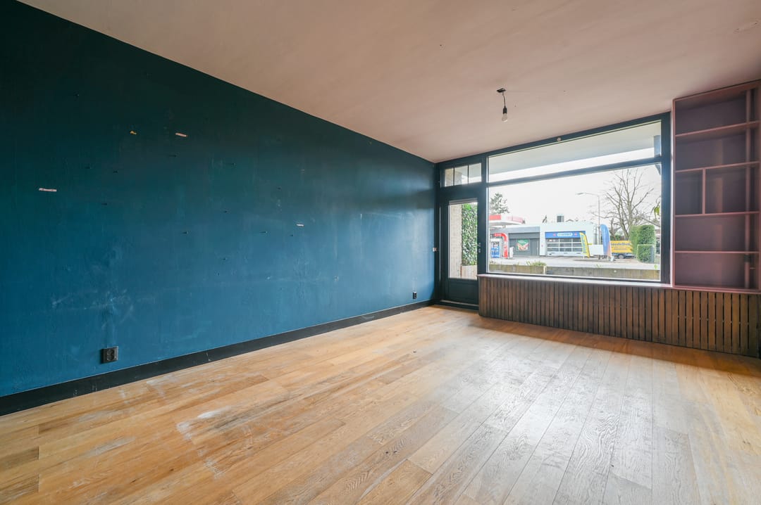 Foto 7 van Brinklaan 165