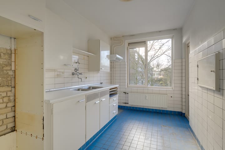 Photo 3 of Huis te Landelaan 138