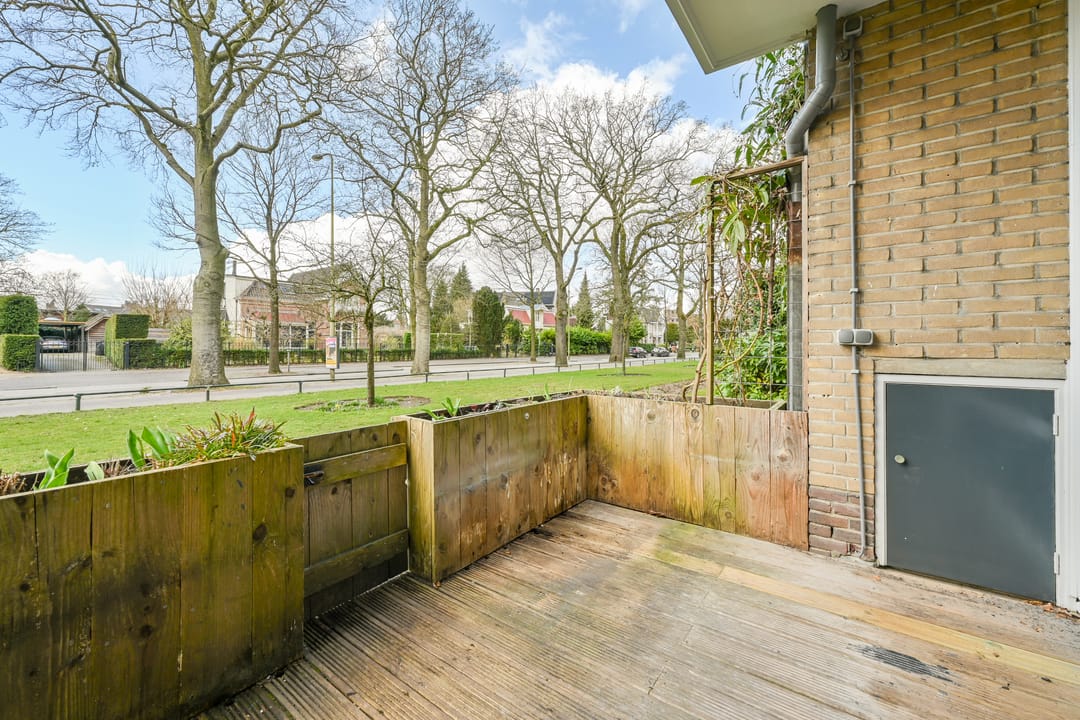 Foto 8 van Brinklaan 165