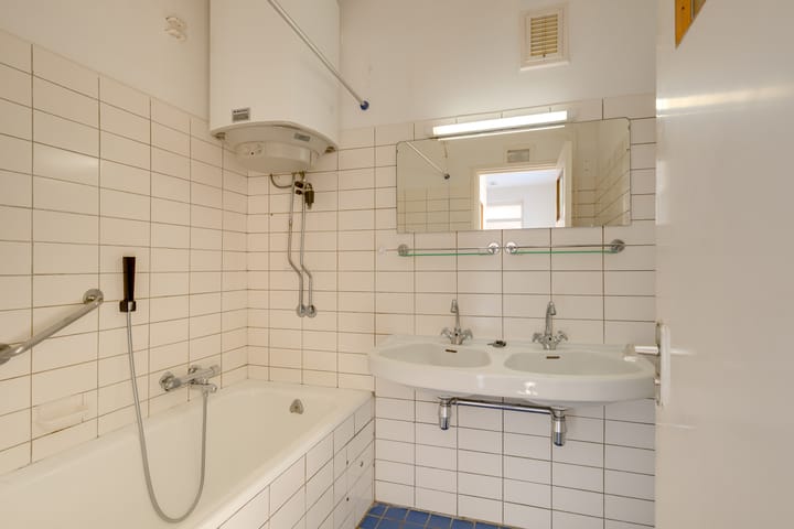 Photo 4 of Huis te Landelaan 138