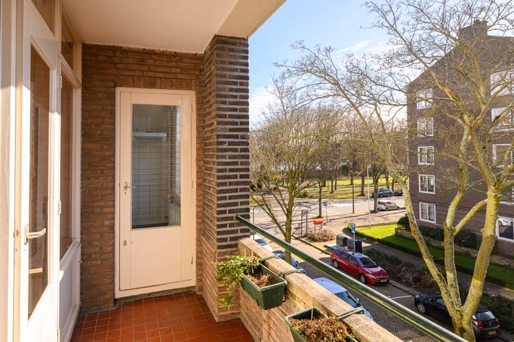 Photo 5 of Huis te Landelaan 138