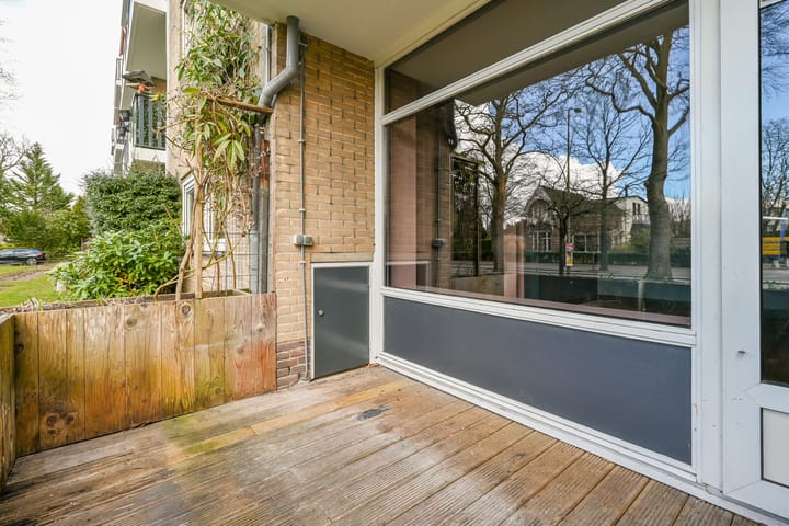 Foto 9 van Brinklaan 165