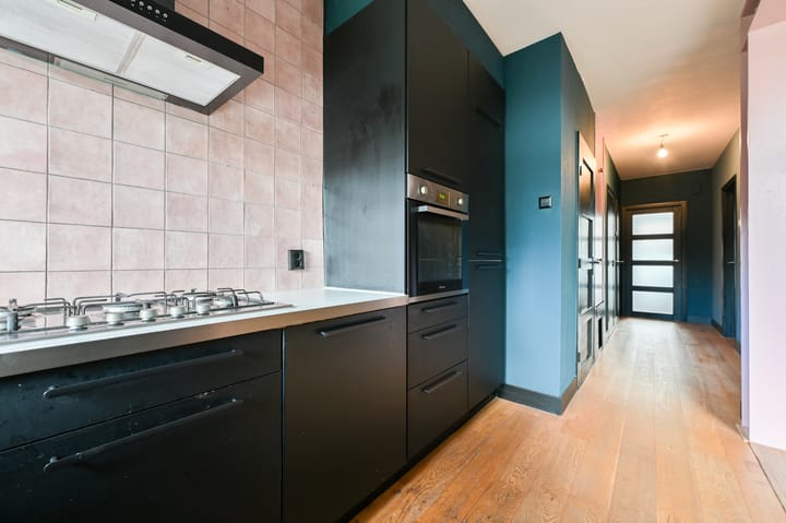 Foto 12 van Brinklaan 165