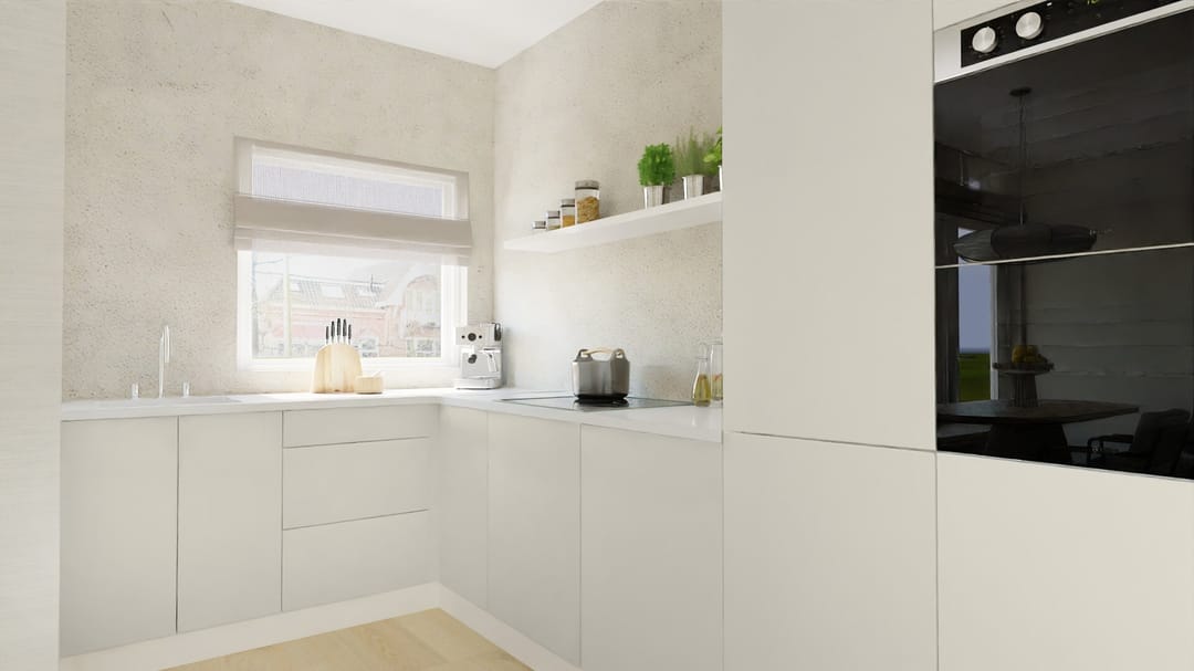 Foto 13 van Brinklaan 165