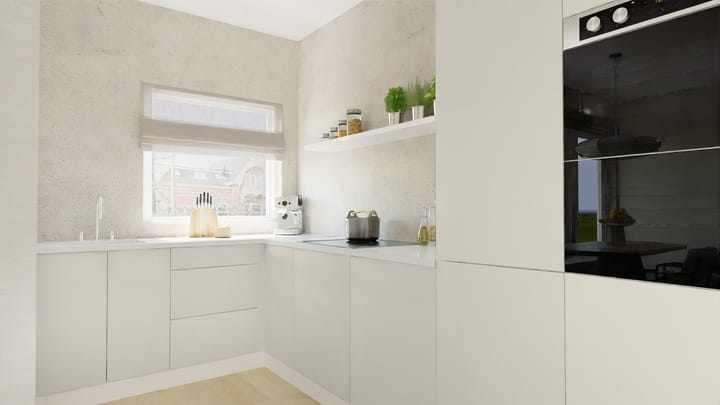 Foto 13 van Brinklaan 165