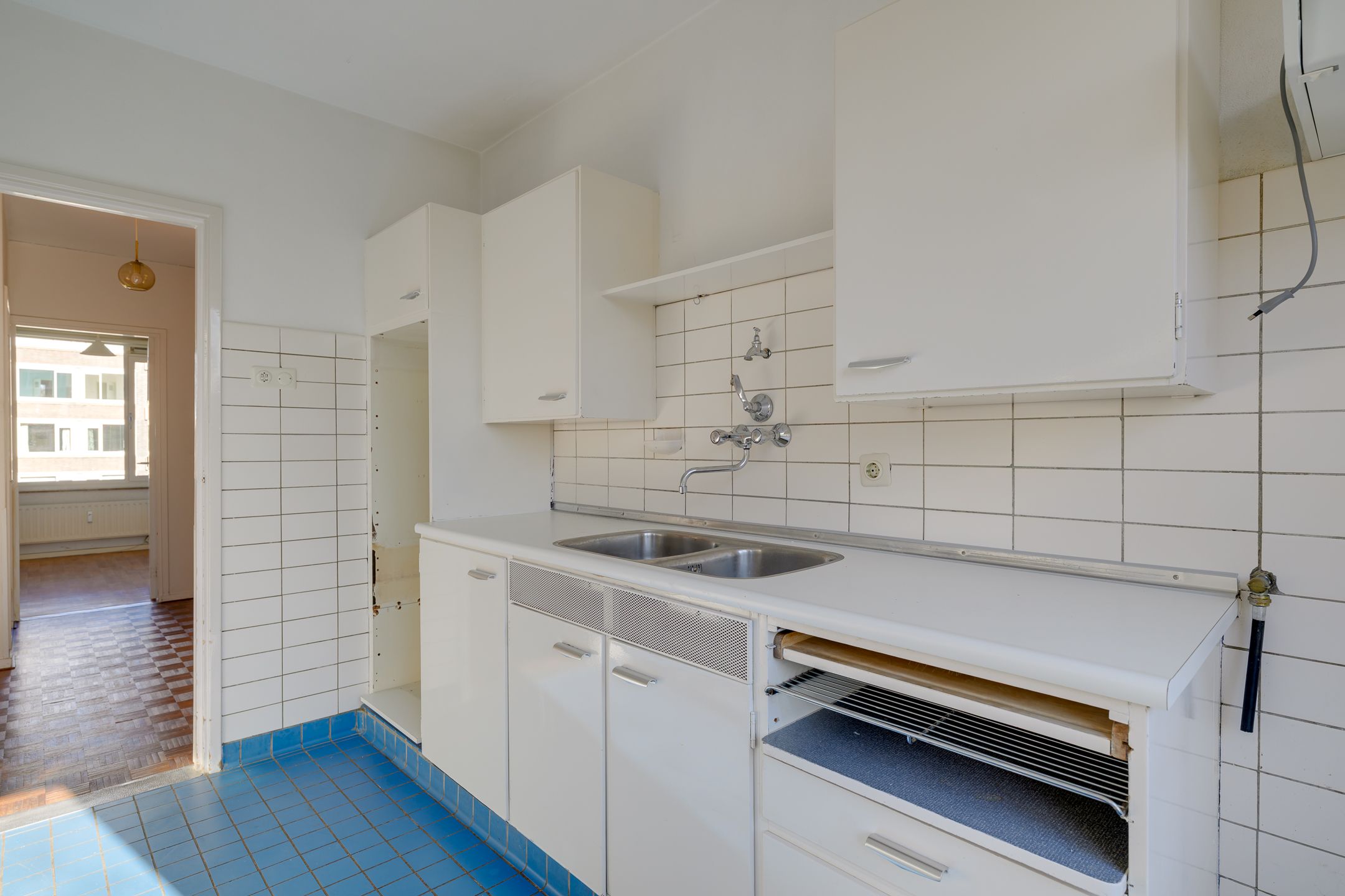 Foto 12 van Huis te Landelaan 138