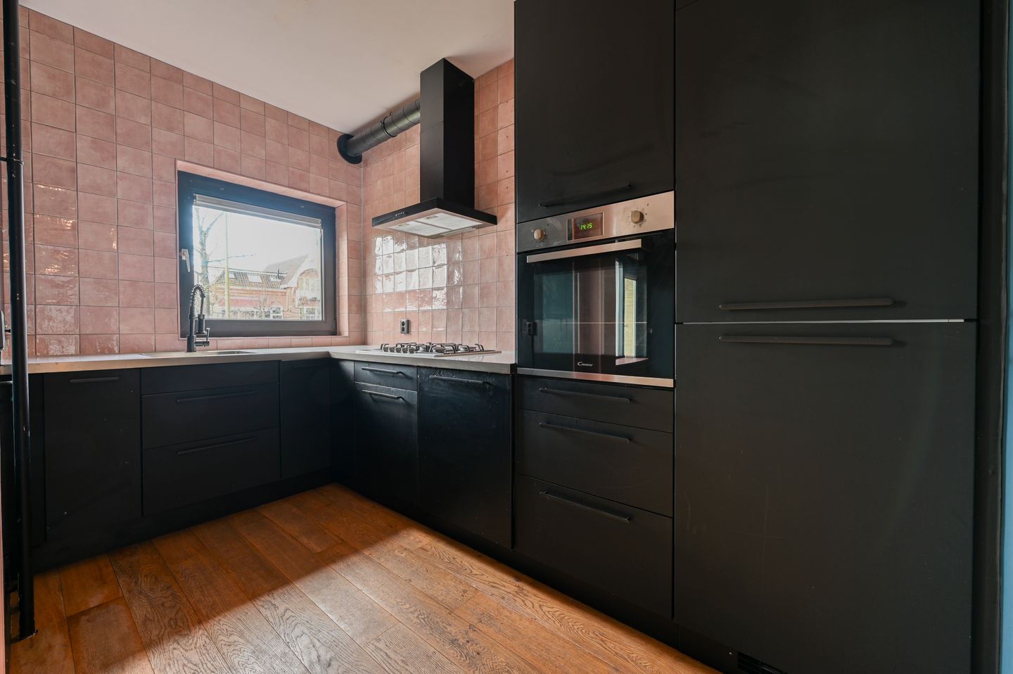 Foto 14 van Brinklaan 165