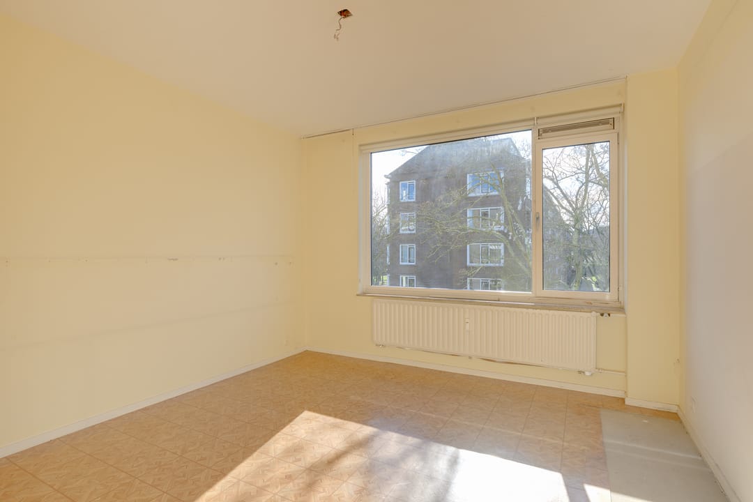 Foto 13 van Huis te Landelaan 138