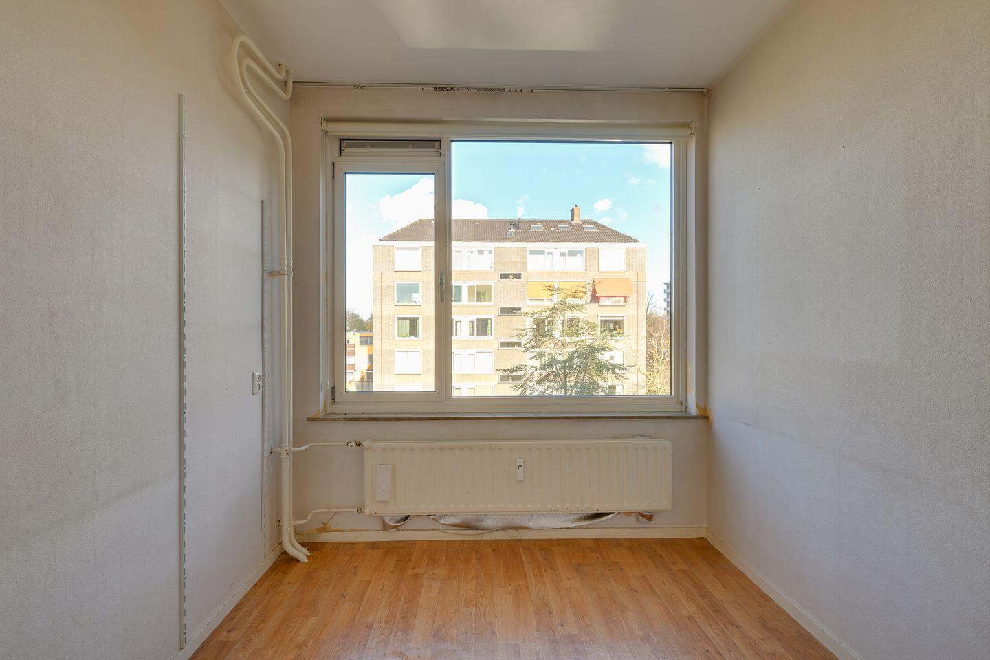 Foto 14 van Huis te Landelaan 138