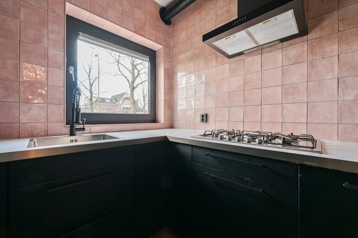 Foto 15 van Brinklaan 165