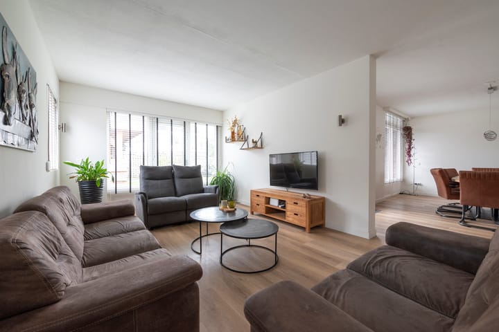 Foto 3 van Soldeniersveld 202